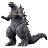 Bandai Godzilla Minus One Godzilla 1991 6 Inch Scale Action Figure - Radar Toys