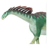 Safari Ltd Amargasaurus Dinosaur Figure 304629 - Radar Toys