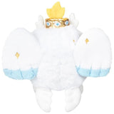 Squishable Mini Baby Seraph 9 Inch Plush Figure - Radar Toys