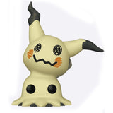 Funko Pokemon POP Mimikyu Vinyl Figure - Radar Toys