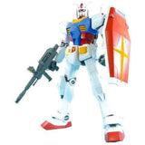 Bandai Gundam Mega Size Model RX-78-2 1:48 Scale Model Kit - Radar Toys