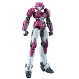 Yolopark Transformers One Elita-1 AMK Series 13cm Model Kit