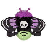 Squishable Poison Hawkmoth Mini 9 Inch Plush Figure