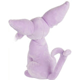 Pokemon Espeon 11 Inch Plush Figure - Radar Toys