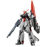 Bandai Gundam Seed Freedom HG Cosmic Era Murasame Kai 1:144 Scale Model Kit