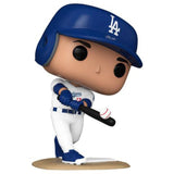 Funko MLB Dodgers POP Shohei Ohtani Home Vinyl Figure