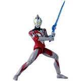 Bandai Ultraman Ultraman Arc 6 Inch Scale Action Figure - Radar Toys