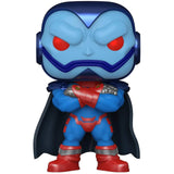 Funko X-Men S3 POP Apocalypse Vinyl Figure