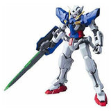 Bandai Gundam 00 HG Gundam Exia Repair II 1:144 Scale Model Kit