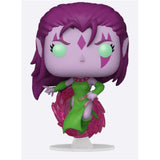 Funko X-MEN S3 POP Blink Vinyl Figure - Radar Toys