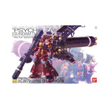 Bandai Gundam Thunderbolt MG Psycho Zaku Ver.Ka 1:100 Scale Model Kit