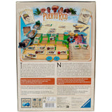 Ravensburger Puerto Rico 1897 The Board Game - Radar Toys