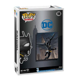 Funko DC POP Comic Covers Batgirl Vinyl Figure Set - Radar Toys