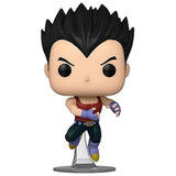 Funko Dragon Ball GT POP Vegeta Vinyl Figure - Radar Toys