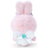 Sanrio Hello Kitty And Friends My Sweet Piano In Easter Bunny Outfit 10 Inch Plush Figure - Radar Toys