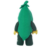 Manhattan Toys LEGO® Peapod Girl Small 9 Inch Plush Figure - Radar Toys