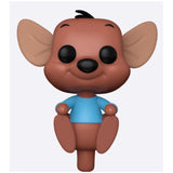 Funko Disney Winnie The Pooh POP Roo Vinyl Figure