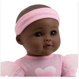 Adora Baby Ballerina Juliet Play Doll