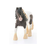 Schleich Tinker Stallion Horse Animal Figure 13831