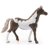 Schleich Paint Horse Gelding Animal Figure 13885