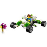 LEGO® Dreamzzz Mateo's Off-Road Car Building Set 71471 - Radar Toys