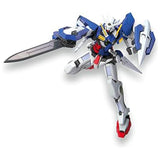 Bandai Gundam 00 HG GN-001 Gundam Exia 1/144 Scale Model Kit - Radar Toys