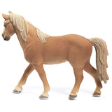 Schleich Tennessee Walker Mare Horse Animal Figure 13833