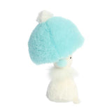 Aurora Fungi Friends Earmuffs 9 Inch Plush Figure