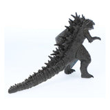 Bandai Movie Monster Series Godzilla 2023 Odo Island Version Figure - Radar Toys