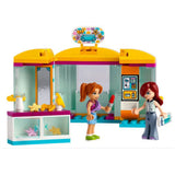 LEGO® Friends Tiny Accessories Store Building Set 42608 - Radar Toys