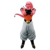 Bandai Dragon Ball Z Masterlise Majin Buu Gohan Absorbed Verses Omnibus Ultimate Ichibansho Figure - Radar Toys