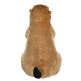 Wild Republic Cuddlekins Mini Prairie Dog 8 Inch Plush Figure - Radar Toys