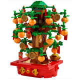 LEGO® Money Tree Building Set 40648 - Radar Toys