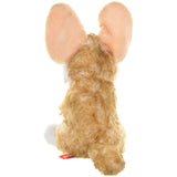 Wild Republic Cuddlekins Mini Fennec Fox 7 Inch Plush Figure - Radar Toys