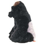 Wild Republic Cuddlekins Gorilla Silverback 10 Inch Plush Figure