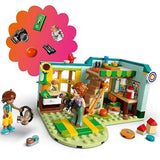 LEGO® Friends Autumn’s Room Building Set 42646 - Radar Toys