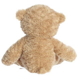 Aurora Bonny Bear Tan 16 Inch Plush - Radar Toys