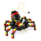 LEGO® Creator Wild Animals: Surprising Spider Building Set 31159 - Radar Toys