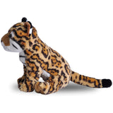 Wild Republic Cuddlekins Ocelot 10 Inch Plush Figure