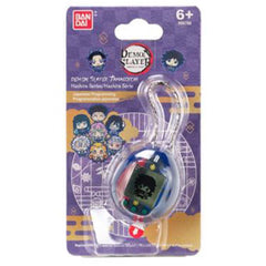 Bandai Demon Slayer Hashira Series Tamagotchi - Radar Toys