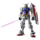 Bandai Mobile Suit Gundam Perfect Grade RX-78-2 1:60 Scale Model Kit - Radar Toys