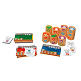 Thinkfun Dumpling House Logic Game - Radar Toys