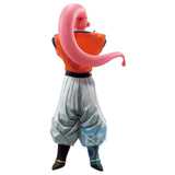 Bandai Dragon Ball Z Masterlise Majin Buu Gohan Absorbed Verses Omnibus Ultimate Ichibansho Figure - Radar Toys