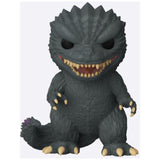 Funko Godzilla POP Godzilla 1999 Figure