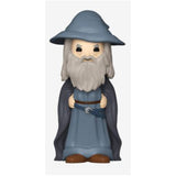 Funko Lord Of The Rings Rewind Gandalf Figure