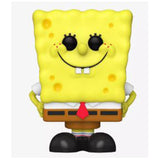 Funko SpongeBob SquarePants Rewind SpongeBob Figure