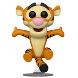 Funko Disney Winnie The Pooh S3 POP Tigger Vinyl Figure