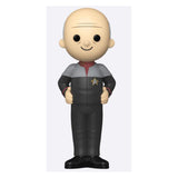 Funko Star Trek First Contact Rewind Jean-Luc Picard Figure