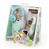 Yookidoo Elephant Baby Shower Toy - Radar Toys