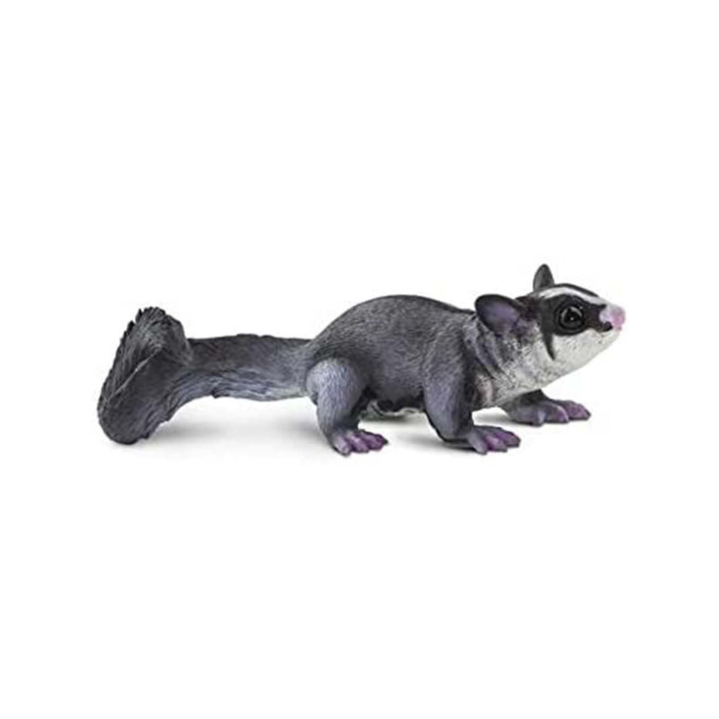 Safari Ltd Sugar Glider - Radar Toys